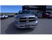 2023 RAM 1500 Classic SLT (Stk: 26106) in Sudbury - Image 7 of 23