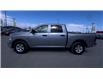 2023 RAM 1500 Classic SLT (Stk: 26106) in Sudbury - Image 9 of 23