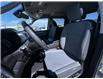 2023 RAM 1500 Classic SLT (Stk: 26106) in Sudbury - Image 10 of 23