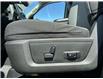 2023 RAM 1500 Classic SLT (Stk: 26106) in Sudbury - Image 11 of 23