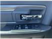 2023 RAM 1500 Classic SLT (Stk: 26106) in Sudbury - Image 12 of 23