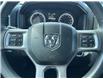 2023 RAM 1500 Classic SLT (Stk: 26106) in Sudbury - Image 13 of 23