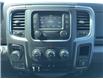 2023 RAM 1500 Classic SLT (Stk: 26106) in Sudbury - Image 15 of 23