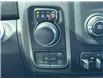 2023 RAM 1500 Classic SLT (Stk: 26106) in Sudbury - Image 18 of 23