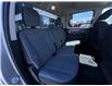 2023 RAM 1500 Classic SLT (Stk: 26106) in Sudbury - Image 20 of 23