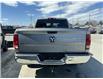 2023 RAM 1500 Classic SLT (Stk: 26106) in Sudbury - Image 21 of 23
