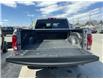 2023 RAM 1500 Classic SLT (Stk: 26106) in Sudbury - Image 22 of 23