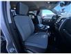 2023 RAM 1500 Classic SLT (Stk: 26106) in Sudbury - Image 23 of 23