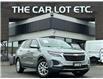 2023 Chevrolet Equinox LT (Stk: 26109) in Sudbury - Image 1 of 24