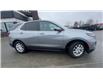 2023 Chevrolet Equinox LT (Stk: 26109) in Sudbury - Image 2 of 24