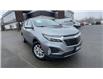 2023 Chevrolet Equinox LT (Stk: 26109) in Sudbury - Image 3 of 24