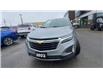 2023 Chevrolet Equinox LT (Stk: 26109) in Sudbury - Image 4 of 24