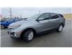2023 Chevrolet Equinox LT (Stk: 26109) in Sudbury - Image 5 of 24