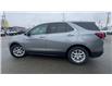 2023 Chevrolet Equinox LT (Stk: 26109) in Sudbury - Image 6 of 24