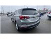 2023 Chevrolet Equinox LT (Stk: 26109) in Sudbury - Image 7 of 24