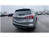 2023 Chevrolet Equinox LT (Stk: 26109) in Sudbury - Image 8 of 24