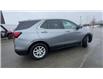 2023 Chevrolet Equinox LT (Stk: 26109) in Sudbury - Image 9 of 24