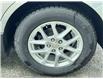 2023 Chevrolet Equinox LT (Stk: 26109) in Sudbury - Image 10 of 24