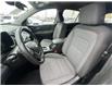 2023 Chevrolet Equinox LT (Stk: 26109) in Sudbury - Image 11 of 24