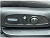 2023 Chevrolet Equinox LT (Stk: 26109) in Sudbury - Image 12 of 24