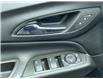 2023 Chevrolet Equinox LT (Stk: 26109) in Sudbury - Image 13 of 24