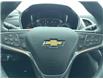 2023 Chevrolet Equinox LT (Stk: 26109) in Sudbury - Image 14 of 24