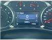 2023 Chevrolet Equinox LT (Stk: 26109) in Sudbury - Image 15 of 24