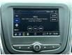 2023 Chevrolet Equinox LT (Stk: 26109) in Sudbury - Image 16 of 24