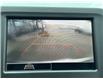 2023 Chevrolet Equinox LT (Stk: 26109) in Sudbury - Image 17 of 24