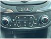 2023 Chevrolet Equinox LT (Stk: 26109) in Sudbury - Image 18 of 24