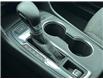 2023 Chevrolet Equinox LT (Stk: 26109) in Sudbury - Image 19 of 24