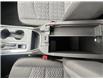 2023 Chevrolet Equinox LT (Stk: 26109) in Sudbury - Image 20 of 24