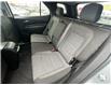2023 Chevrolet Equinox LT (Stk: 26109) in Sudbury - Image 21 of 24
