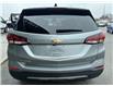 2023 Chevrolet Equinox LT (Stk: 26109) in Sudbury - Image 22 of 24