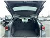 2023 Chevrolet Equinox LT (Stk: 26109) in Sudbury - Image 23 of 24