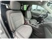 2023 Chevrolet Equinox LT (Stk: 26109) in Sudbury - Image 24 of 24