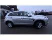 2024 Mitsubishi RVR ES (Stk: 26105) in Sudbury - Image 2 of 24