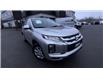 2024 Mitsubishi RVR ES (Stk: 26105) in Sudbury - Image 3 of 24