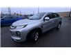 2024 Mitsubishi RVR ES (Stk: 26105) in Sudbury - Image 5 of 24