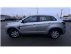 2024 Mitsubishi RVR ES (Stk: 26105) in Sudbury - Image 6 of 24