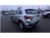 2024 Mitsubishi RVR ES (Stk: 26105) in Sudbury - Image 7 of 24