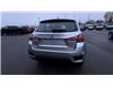 2024 Mitsubishi RVR ES (Stk: 26105) in Sudbury - Image 8 of 24