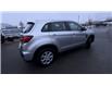 2024 Mitsubishi RVR ES (Stk: 26105) in Sudbury - Image 9 of 24