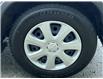 2024 Mitsubishi RVR ES (Stk: 26105) in Sudbury - Image 10 of 24