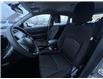 2024 Mitsubishi RVR ES (Stk: 26105) in Sudbury - Image 11 of 24
