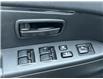 2024 Mitsubishi RVR ES (Stk: 26105) in Sudbury - Image 13 of 24