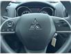 2024 Mitsubishi RVR ES (Stk: 26105) in Sudbury - Image 14 of 24
