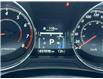 2024 Mitsubishi RVR ES (Stk: 26105) in Sudbury - Image 15 of 24