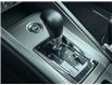 2024 Mitsubishi RVR ES (Stk: 26105) in Sudbury - Image 19 of 24