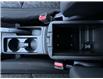 2024 Mitsubishi RVR ES (Stk: 26105) in Sudbury - Image 20 of 24